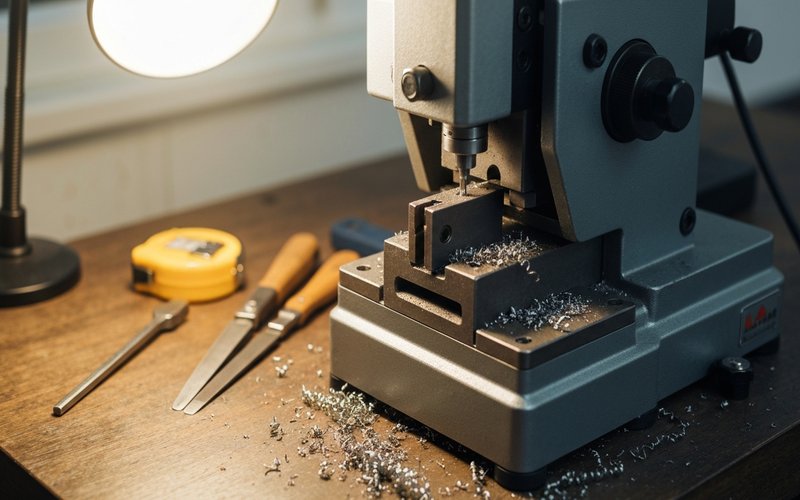 Professional service image 6